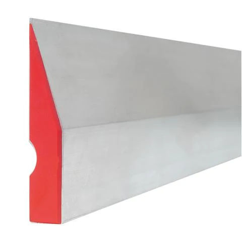 RAMBOO BEVELLED EDGE 1200MM