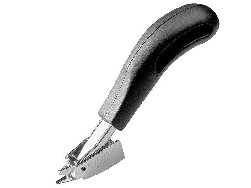 Rapid R3 Staple Remover - Image 2