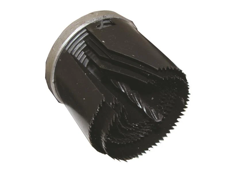 Raven Holesaw Kit for Wood, 7 Piece