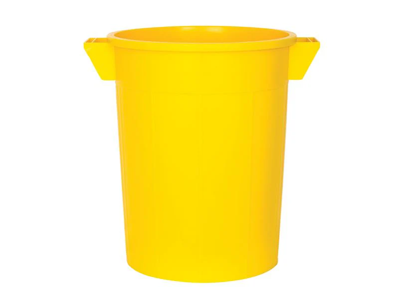 Red Gorilla Mixing Tub 50 litre (10 gallon)