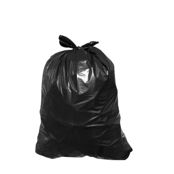 RENEW HEAVY DUTY REFUSE SACKS (ROLL 50) - Image 3