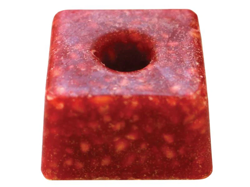 Rentokil Mouse & Rat Weatherproof Blocks (5) - Image 2