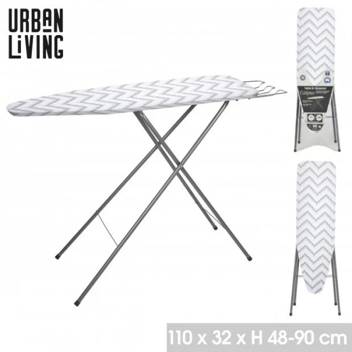 REPASSAGE IRONING BOARD