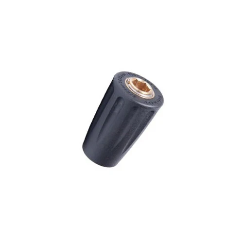 Replacement Head For Quick Release Gun
