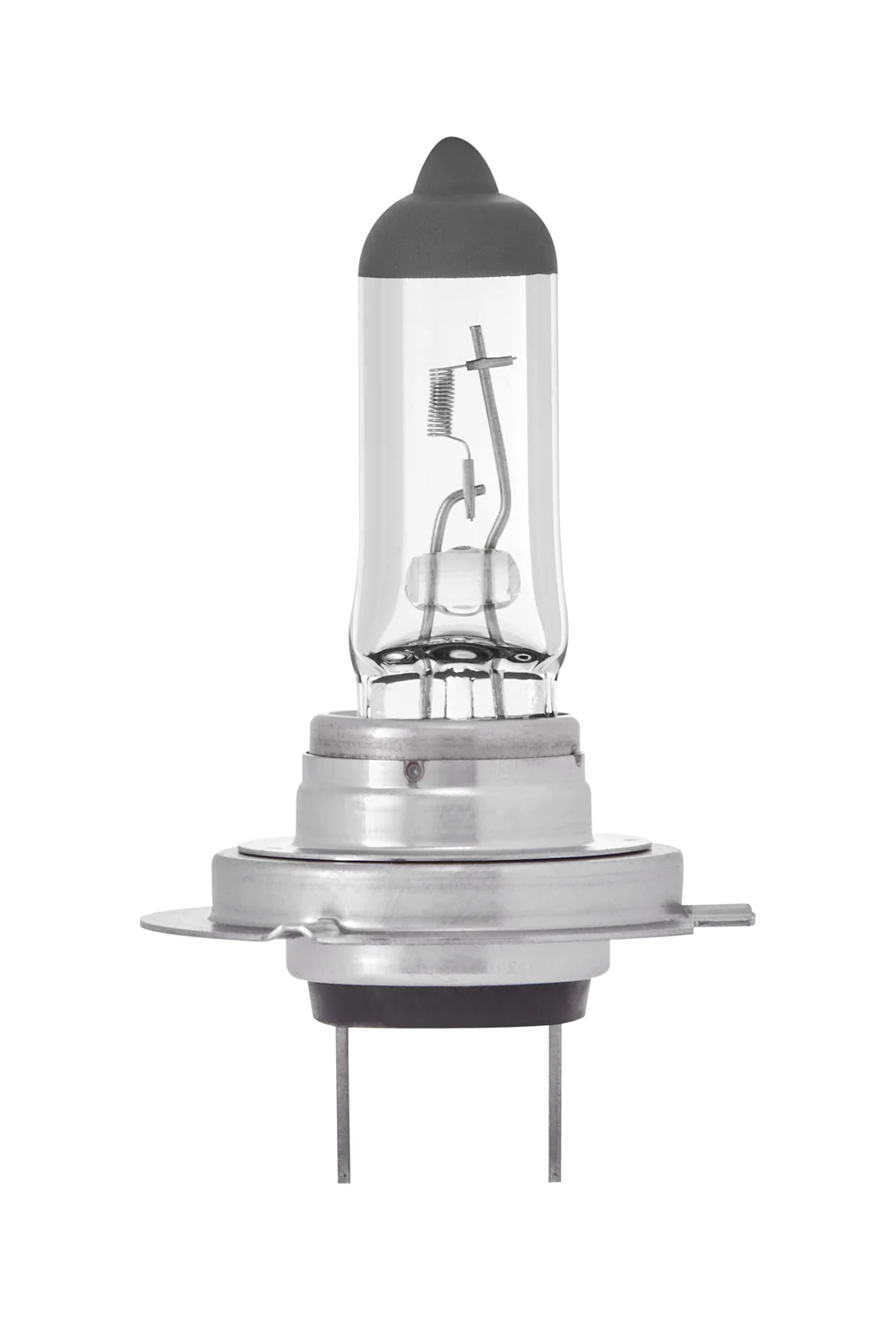 RING 12V 55W PX26D HALOGEN HEADLAMP