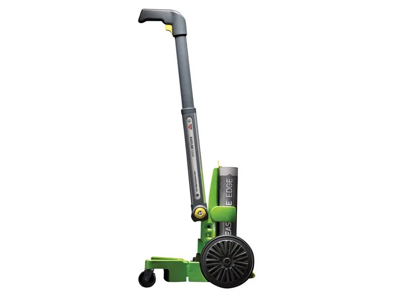 ROCOL EASYLINE® Edge Applicator - Image 2