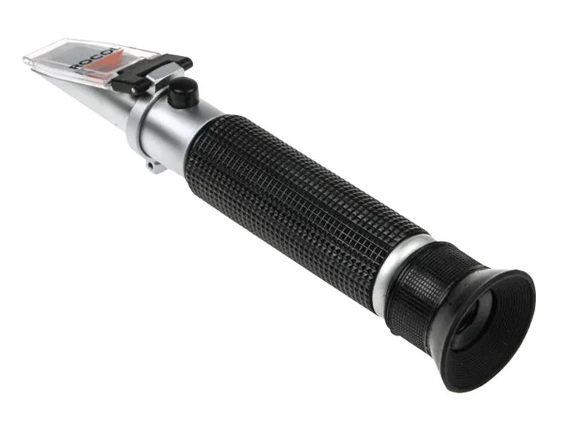 ROCOL Refractometer - Image 2