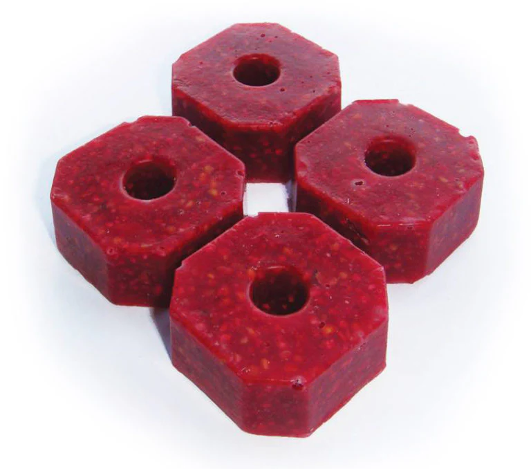 RODEX OKTABLOK 2.5KG