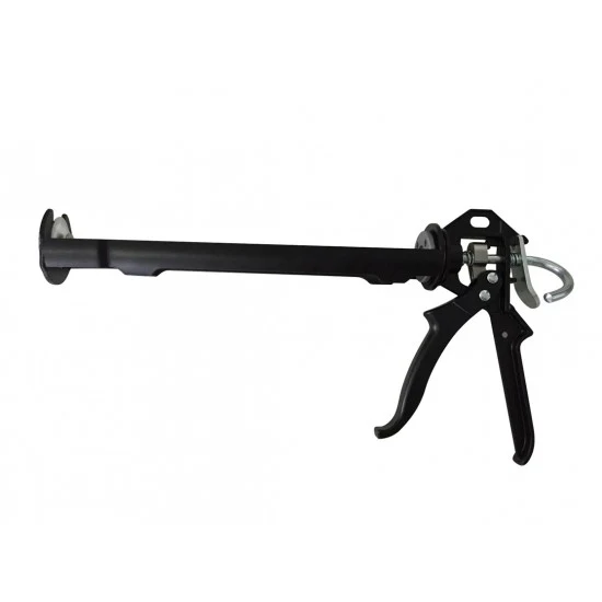 RODO HEAVY DUTY REVOLVING CAULK GUN