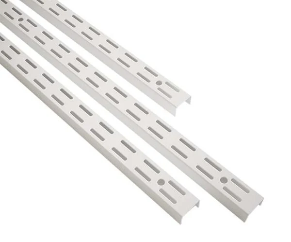 ROTHLEY TWINSLOT UPRIGHT 240CM
