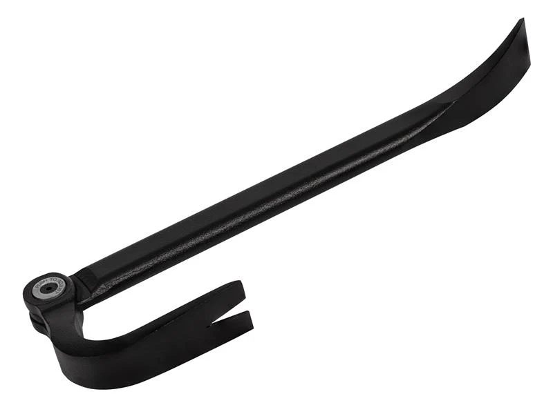 Roughneck Adjustable Gorilla Bar® 350mm (14in) - Image 2