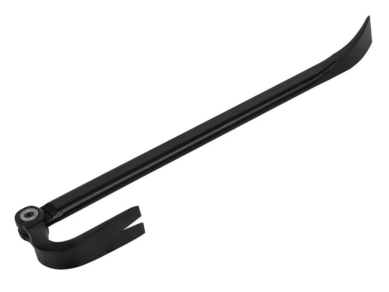 Roughneck Adjustable Gorilla Bar® 450mm (18in) - Image 2