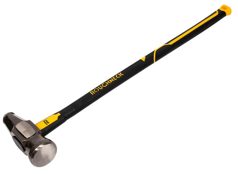 Roughneck Gorilla Sledge Hammer 4.5kg (10 lb) - Image 2