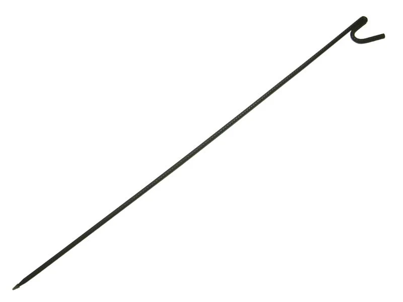 Roughneck Heavy-Duty Fencing Pins 10 x 1300mm/52in (Pack 5)