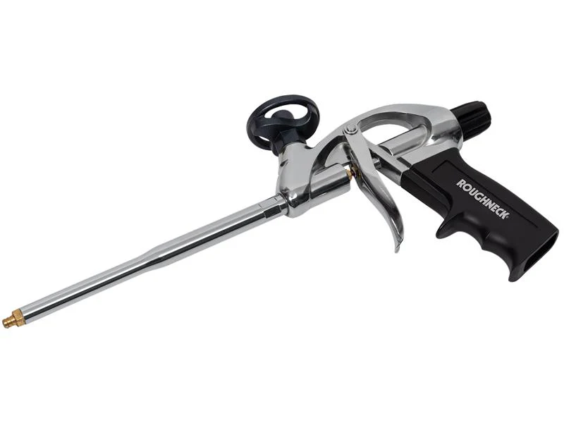 Roughneck Professional Foam Gun - Image 2