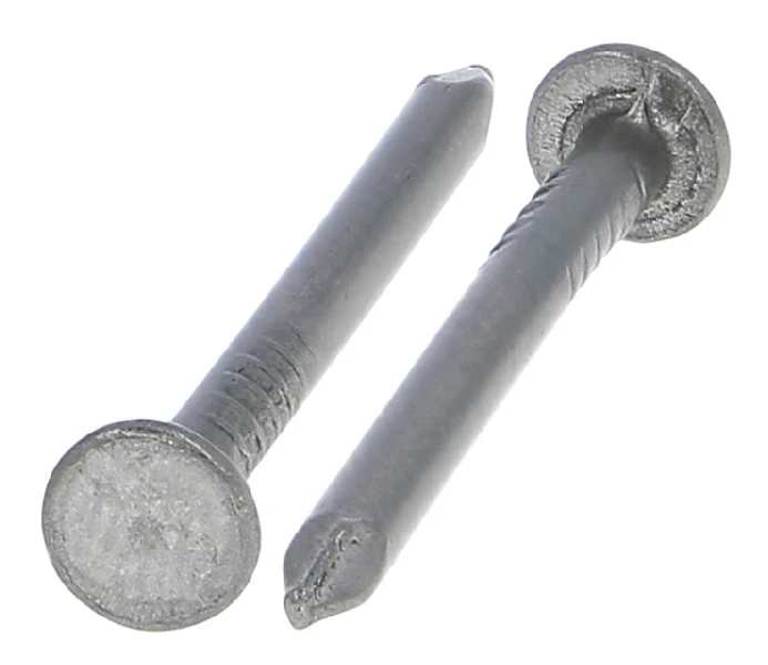 ROUND WIRE NAILS 50MM X 3.35 X 1KG
