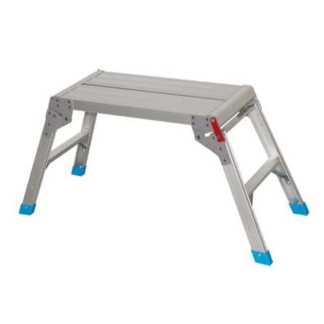 SAFELINE EXRTRA LONG PLATFORM 49CM X 76CM X 30CM