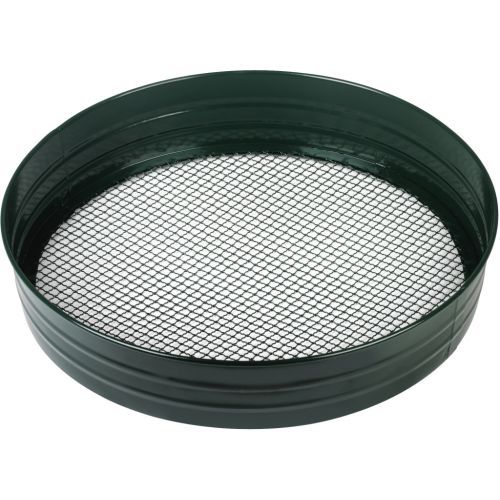 SANDRIDDLE 1/4" X 15"