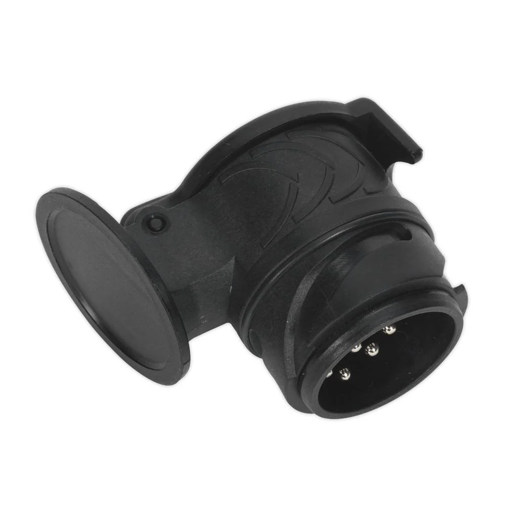 SEALEY 13 PIN CONVERSON ADAPTOR