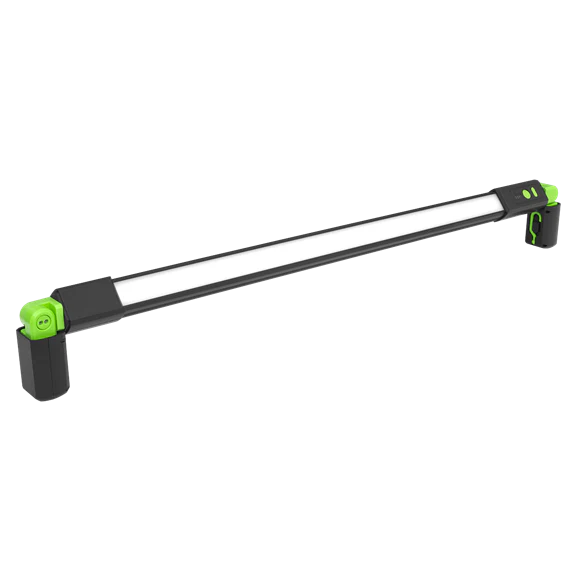 SEALEY RECHARGEABLE UNDER-BONNET LIGHT 13W SMD LED