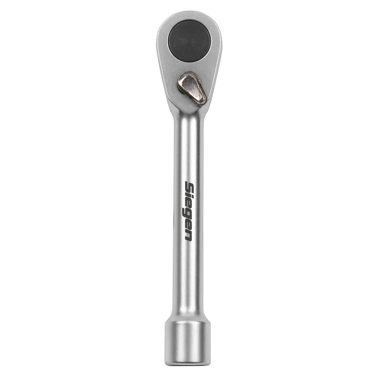 SEALEY SIEGEN MICRO RATCHET BIT DR