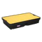 SEALEY SPILL TRAY 60L WITH PLATFORM