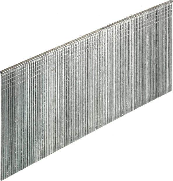 SENCO AX GALVANISED BRAD NAILS 38MM AX17EAA