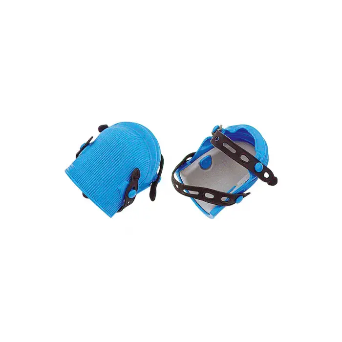 SIGMA 46 KNEE PADS (PAIR)