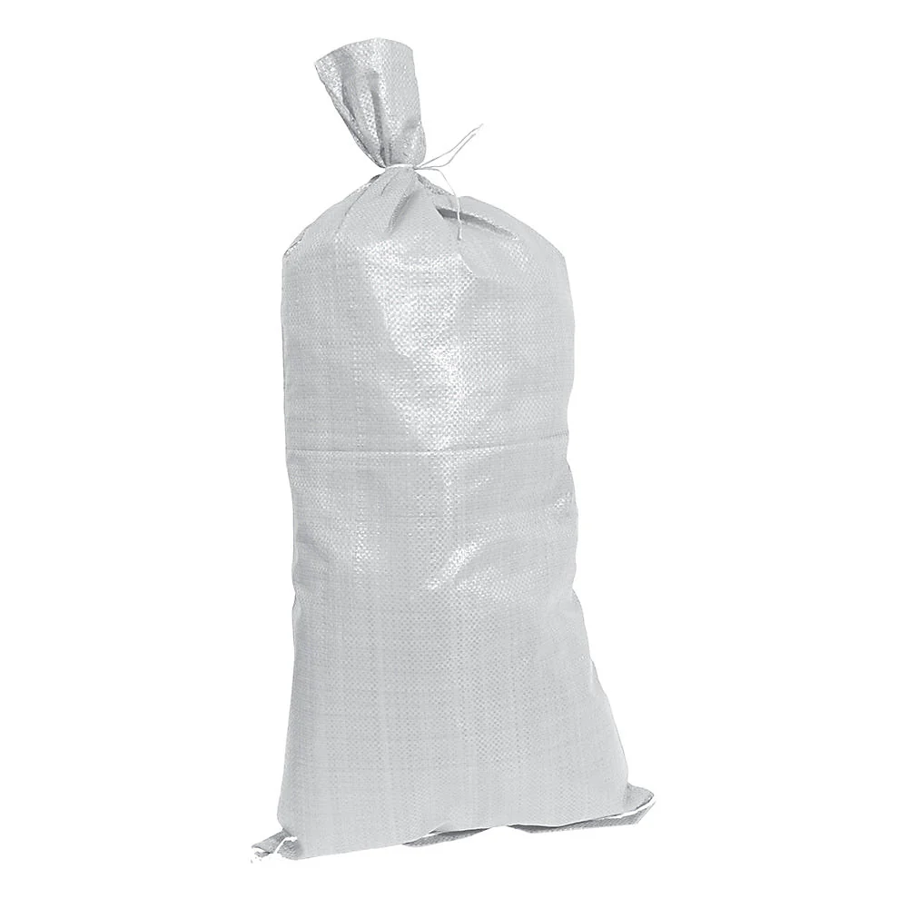 SILVERLINE 10PK SAND BAGS