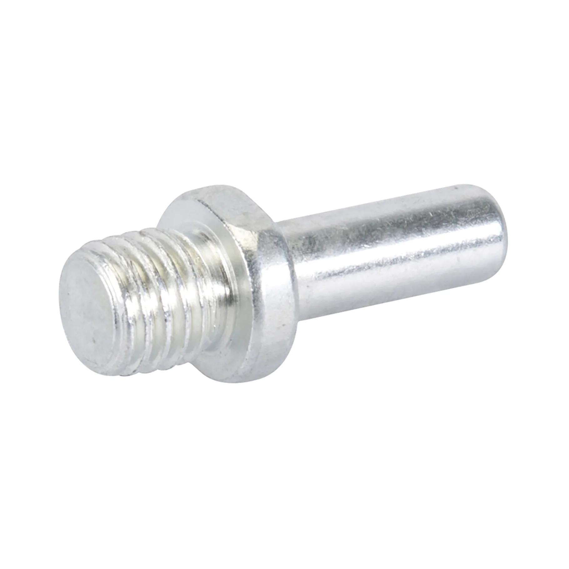 SILVERLINE ADAPTOR M14 45MM