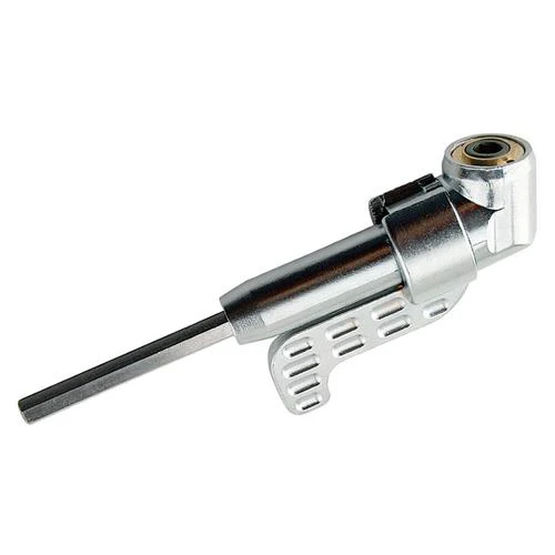 SILVERLINE OFFSET SCREWDRIVER ATTACHMENT