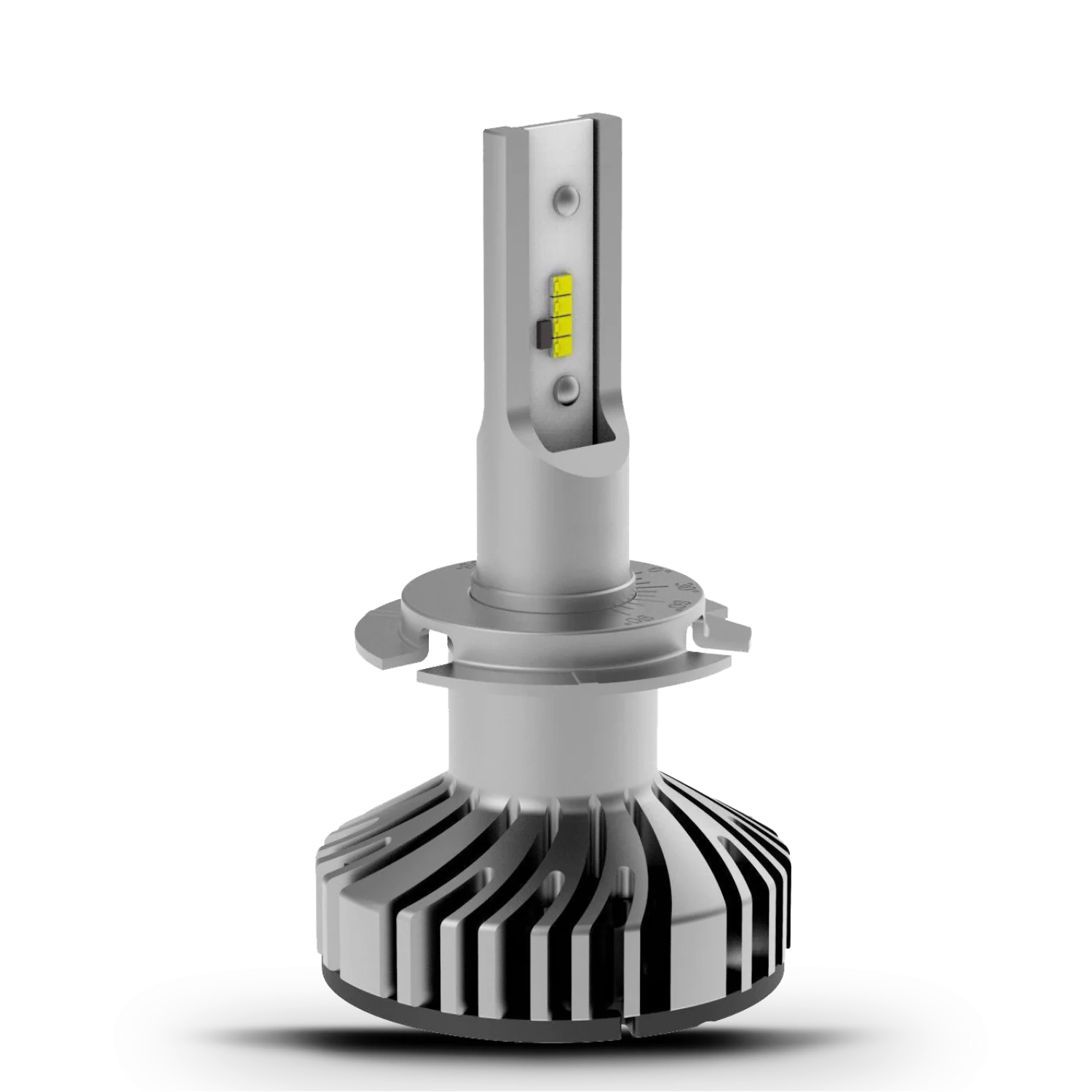 SIMPLY H11 - LED BULBS 2 PACK - Image 3