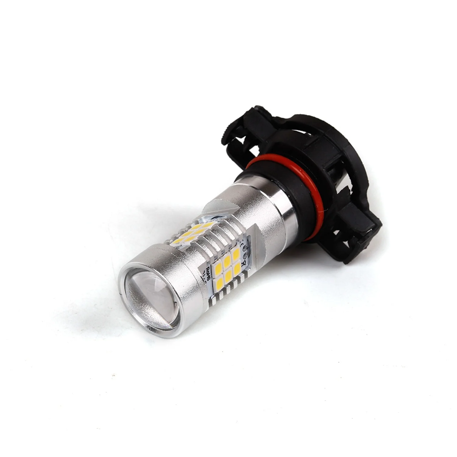 SIMPLY LED 21 LED FOG LIGHT BULB - Image 2