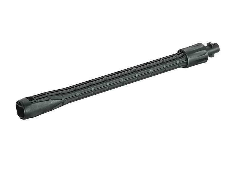 Karcher SINGLE STEP JET PIPE EXTENSION