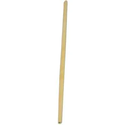 SLASHER REPLACEMENT ASHWOOD HANDLE 36"