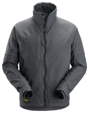 SNICKERS AW WINTER JACKET - Image 2