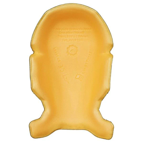 SNICKERS ERGONOMIC KNEEPADS
