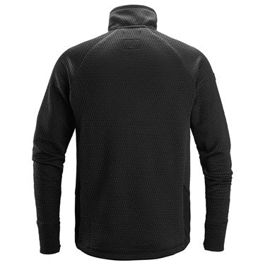 SNICKERS FW MIDLAYER JACKET - Image 2
