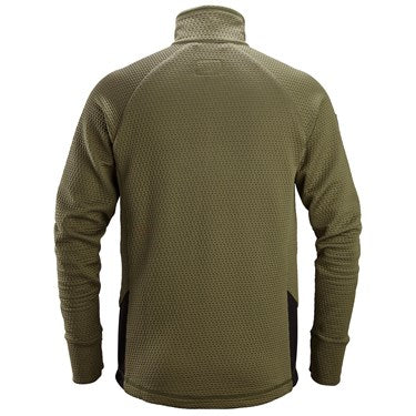 SNICKERS FW MIDLAYER JACKET - Image 4