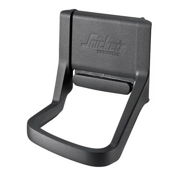 SNICKERS HAMMER HOLDER