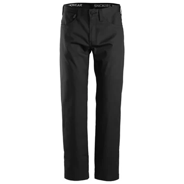 SNICKERS SERVICE CHINOS