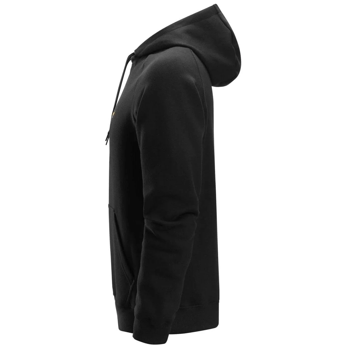 SNICKERS SMALL LOGO HOODIE - Image 3