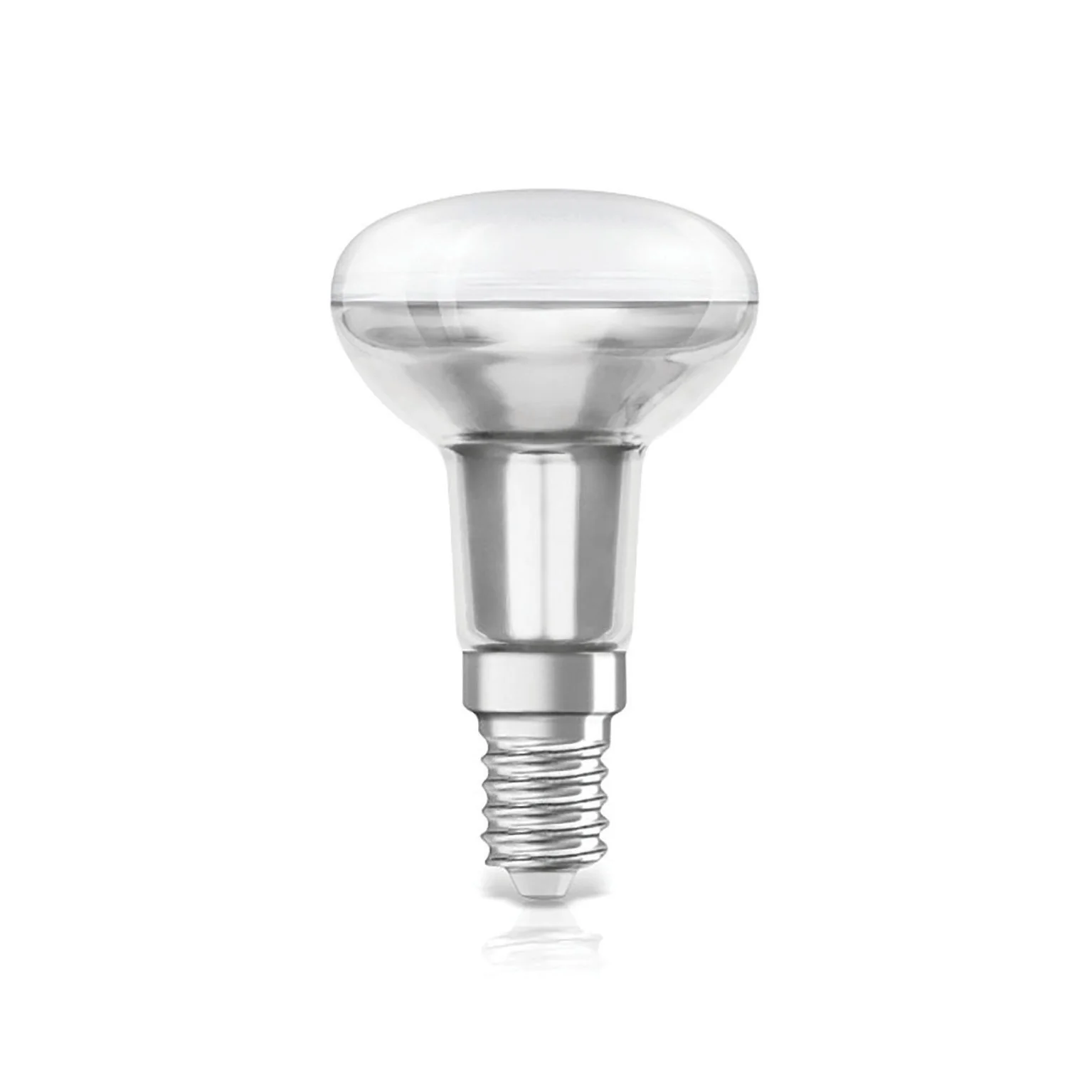 SOLUS 40W=5W SES SMD R50 REFLECTOR LED NON-DIMM