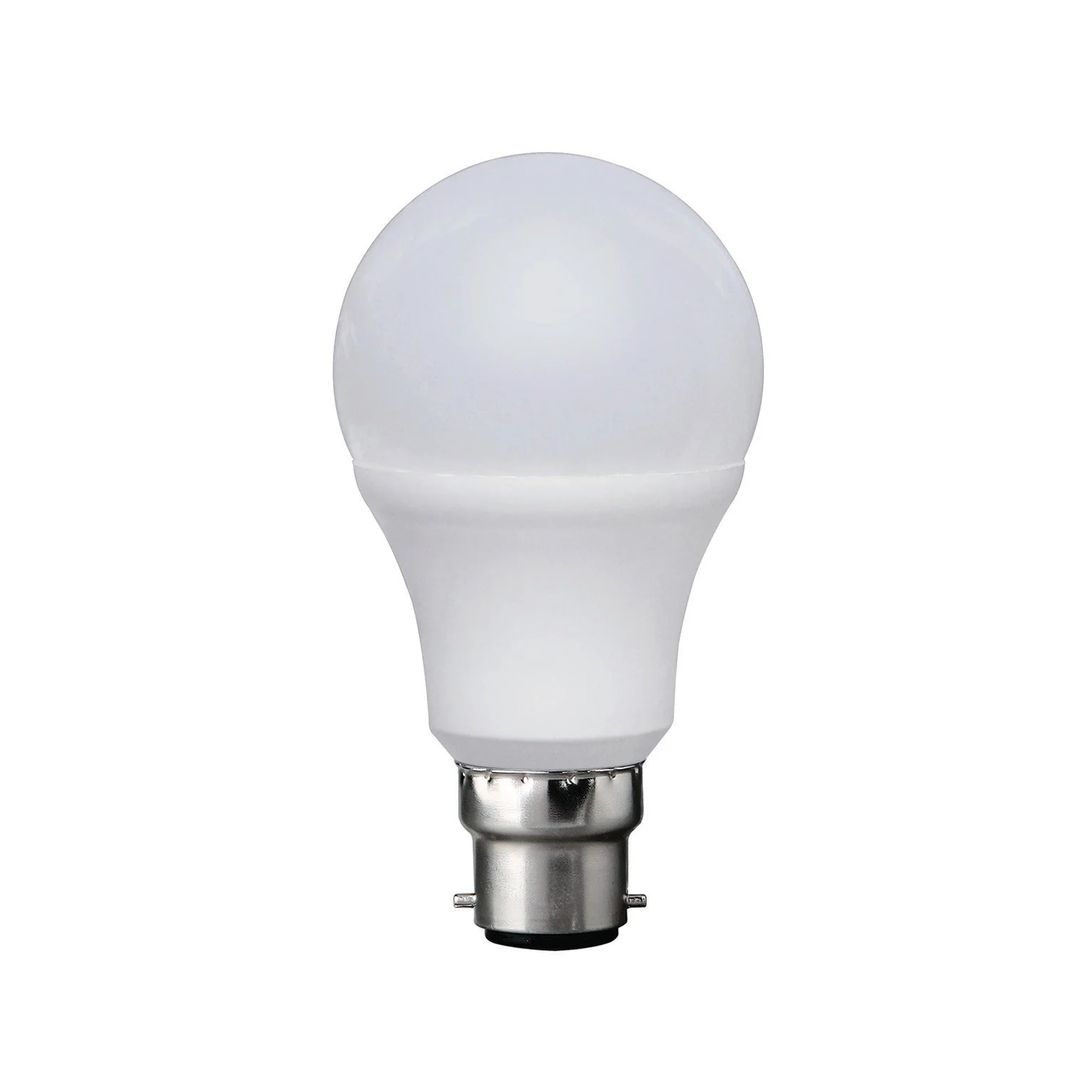 SOLUS LED BAYONET 40W