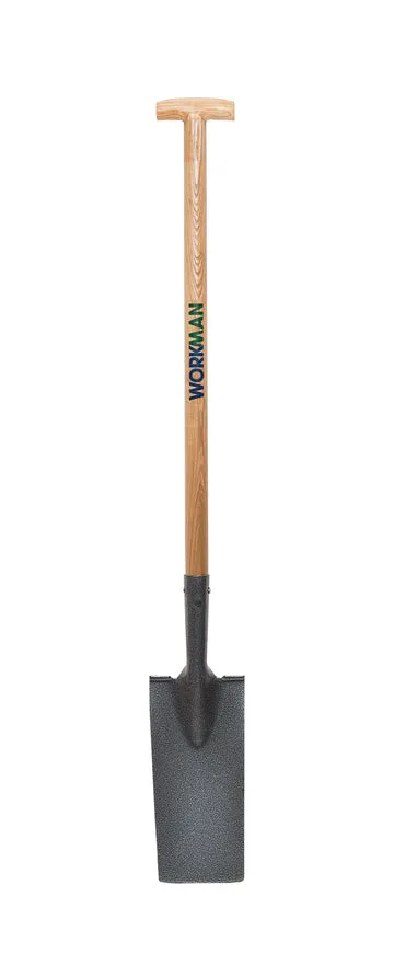 SPADE HANDLE T 36IN - Image 2