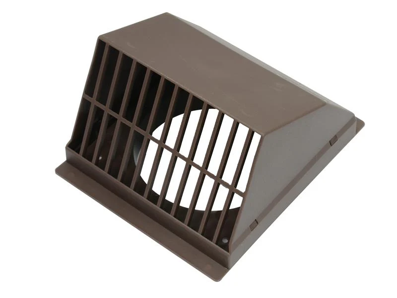 Stadium Flexible Ducting 3m x 125mm - Image 2