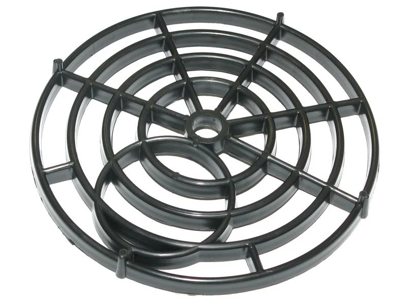 Stadium Gully Grid 150mm (6in)