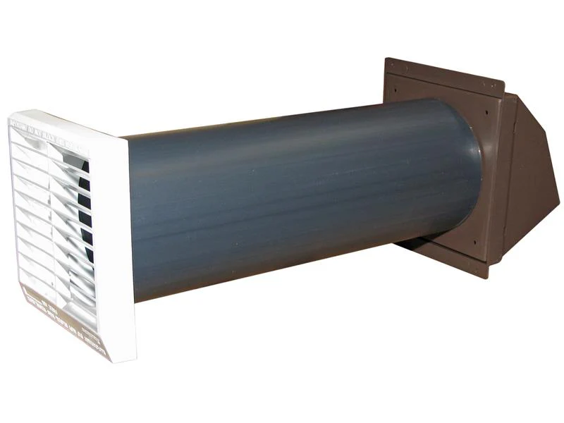 Stadium Multi-Size Core Drill Ventilator - Image 2