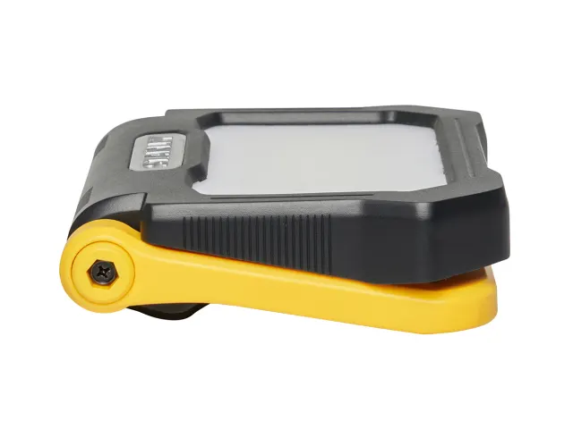 STANLEY 1500 LUMEN RECHARGABLE LED WORKLIGHT - Image 2