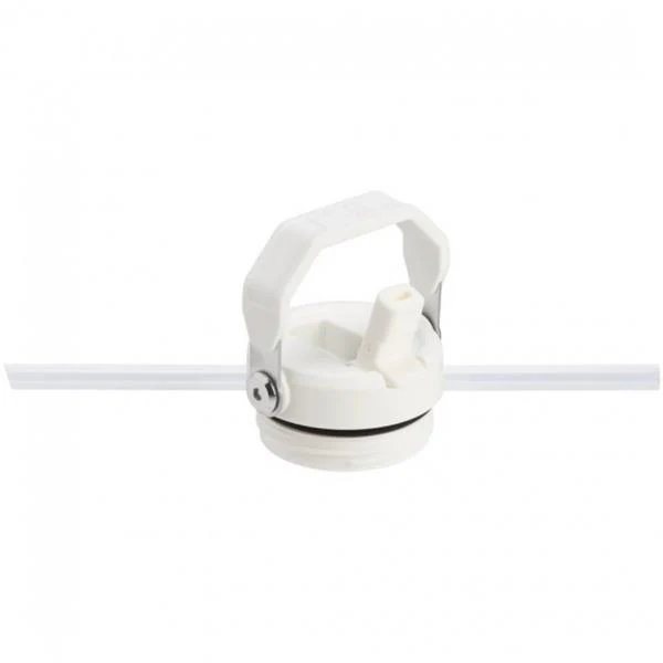STANLEY 1913 ICEFLOW BOTTLE FLIP STRAW 1060 ML - FROST - Image 2